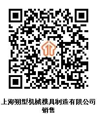 图片3.jpg 图片3.jpg