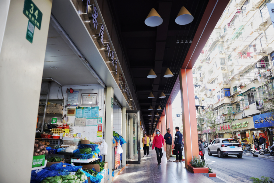 西凌家宅路.jpeg 西凌家宅路.jpeg