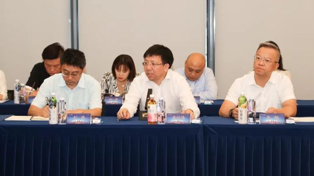 0730_195540_795.jpg 2.jpg