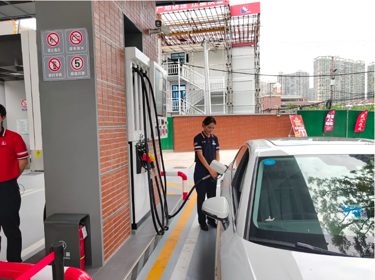 20240829083727003501.png image.png