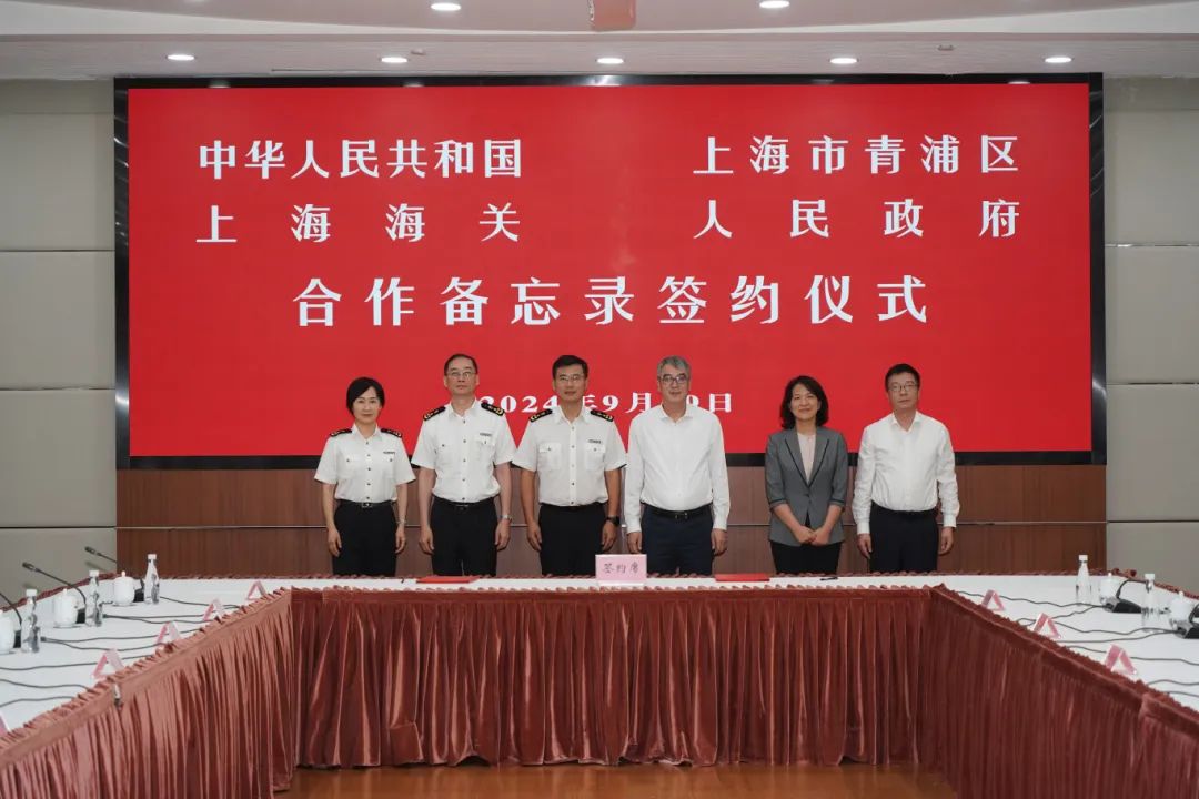 0930_112445_423.jpg 0930_112445_423.jpg