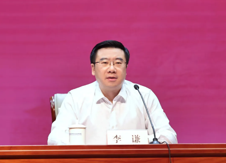 20240911080353013387.png image.png