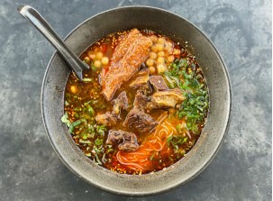 报名，2025年青浦区元旦迎新徒步活动，走起来！