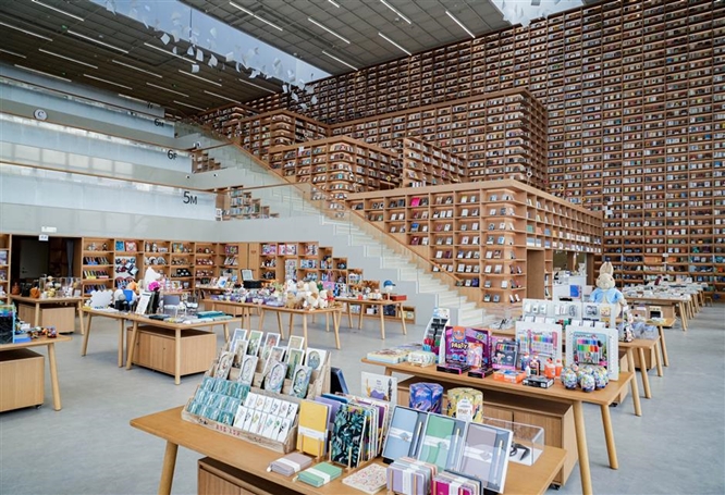 0605455.jpg 0605455.jpg