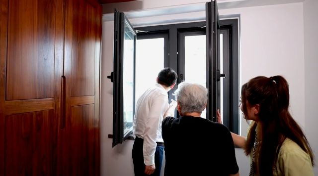 0726_144214_838.jpg 640 (7).png