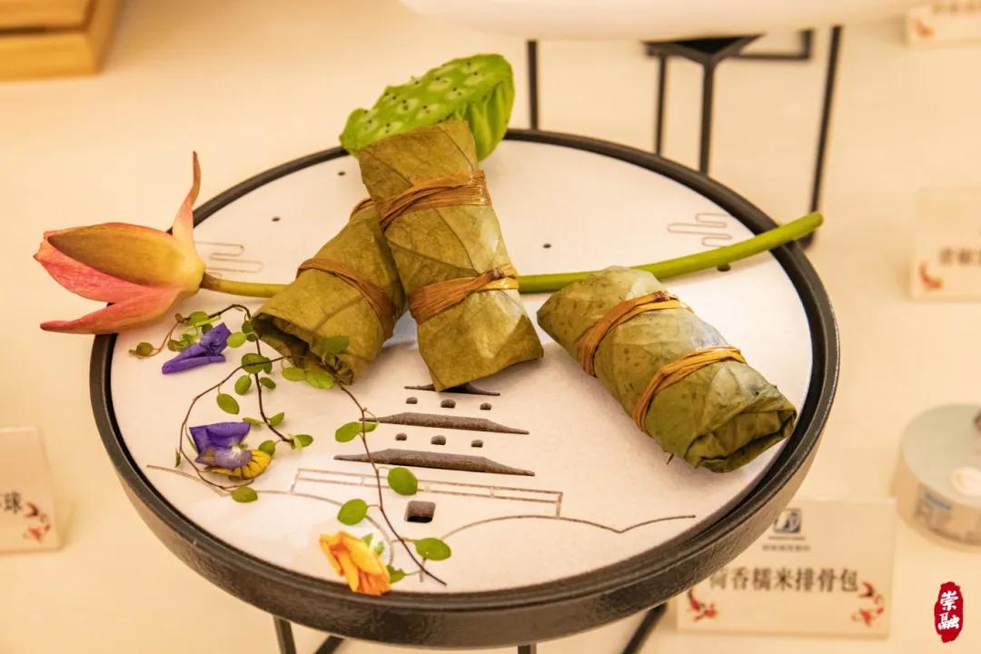 20240929155335021157.jpg 20240929155335021157.jpg