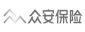 图片 44.png 图片 44.png