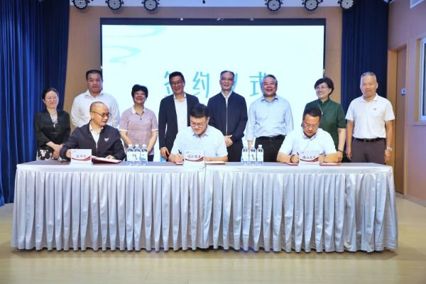 0722_140830313_762.jpg 20240722_140819_021.jpg