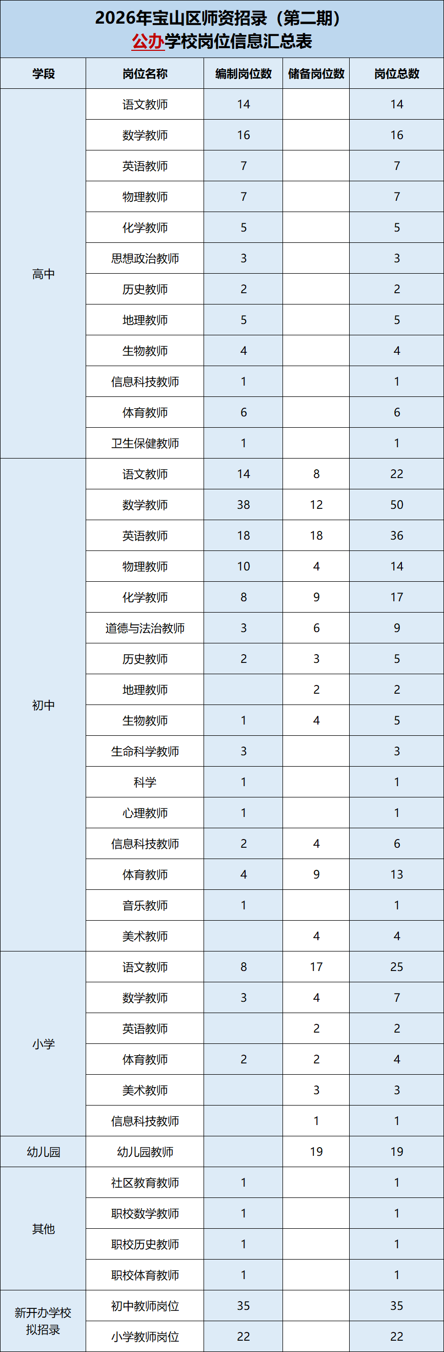 微信图片_2026-03-30_190618_799.png