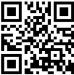 0408_123500_185.jpg 微信图片_2025-04-08_123334_557.jpg