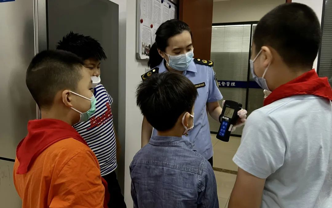 图片5.png 图片5.png