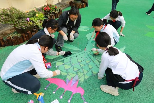 0902_142243580_986.jpg 20240902_142156_004.jpg