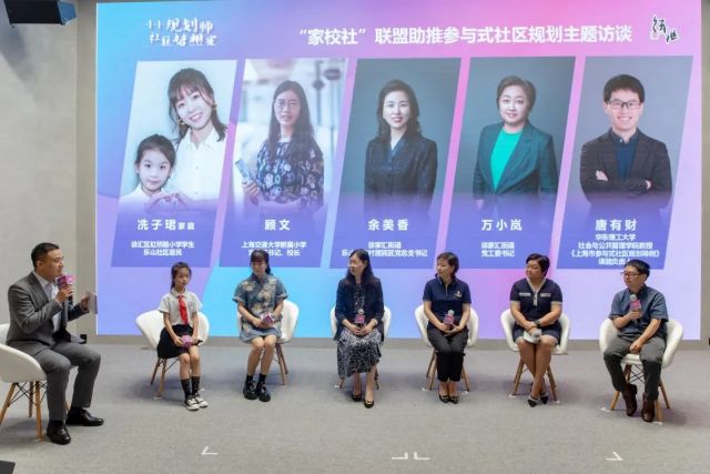 0823_173718_756.jpg 640 (2).jpg