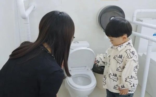 微信图片_20250530095200.jpg 微信图片_20250530095200.jpg