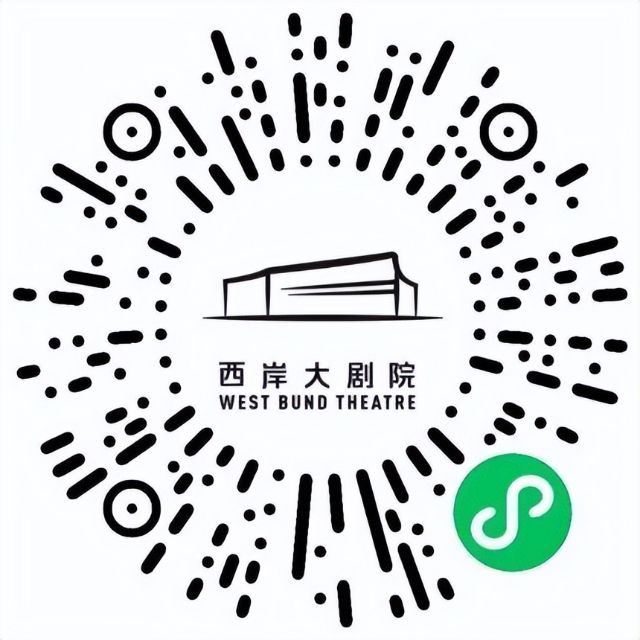 0210_131851_898.jpg d05c651c752c49db9e49aa3d945805ca~tplv-tt-origin-web_gif.jpeg