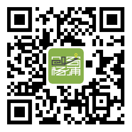 0607_142929_372.png 3.png