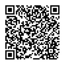 2025年青浦区“家门口”就业服务预告(5月8日-5月16日) 2025年青浦区“家门口”就业服务预告(5月8日-5月16日)