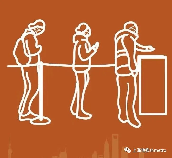 微信图片_20220520161800.jpg 微信图片_20220520161800.jpg