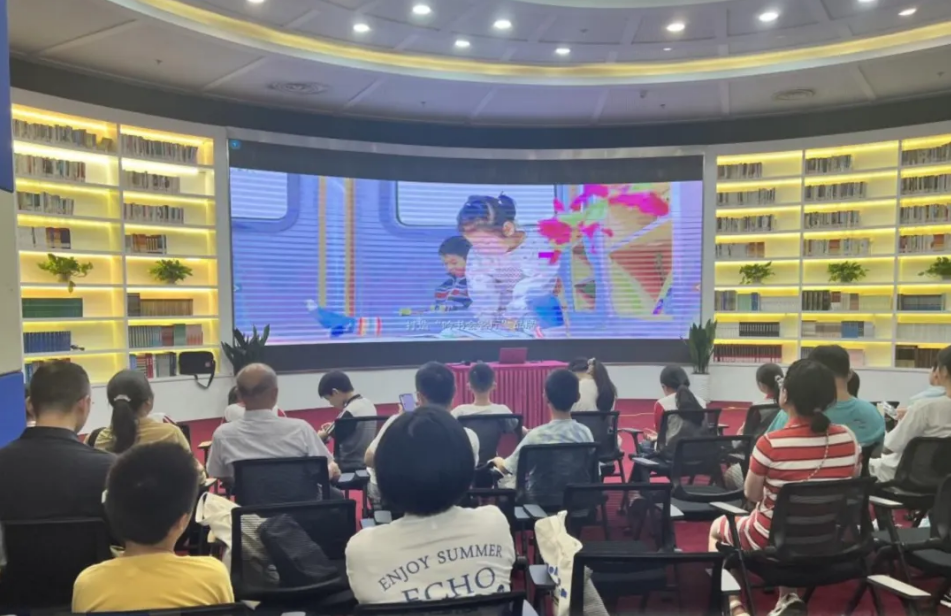 20240814095257398_21783831.png 20240814095257398_21783831.png