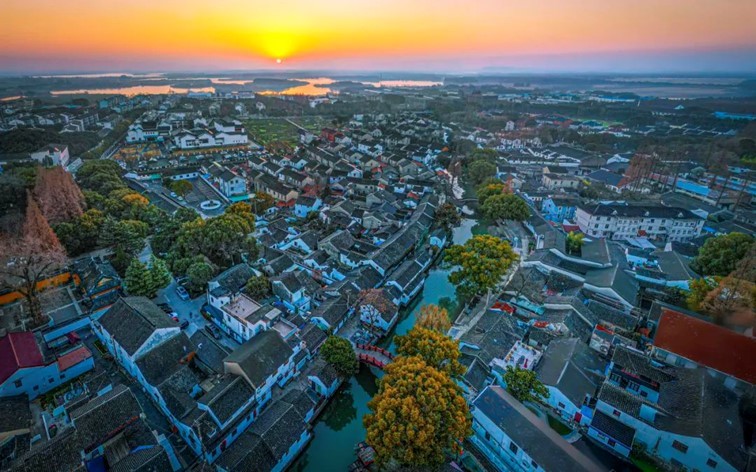 2024长三角·青浦新城半程马拉松赛开始招募“官方配速员”