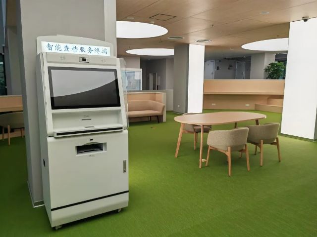 0703_142210_599.jpg 640 (2).jpg