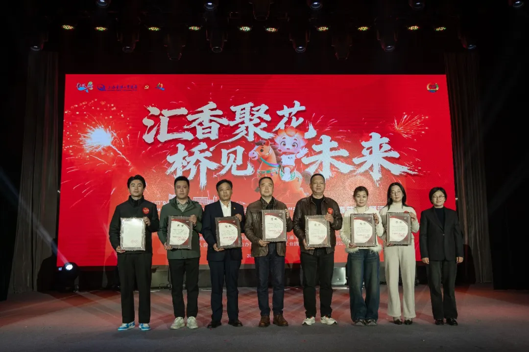 0209_123112_499.png 0209_123112_499.png