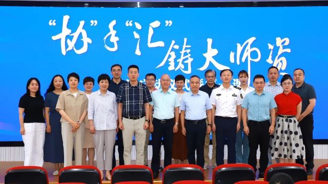 0823_173520_899.jpg 640 (2).jpg