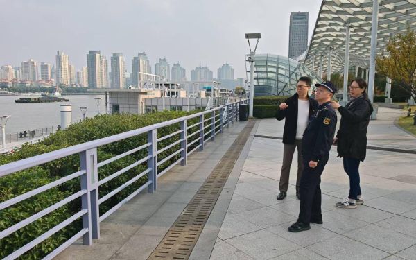 微信图片_20241125170157.jpg 微信图片_20241125170157.jpg