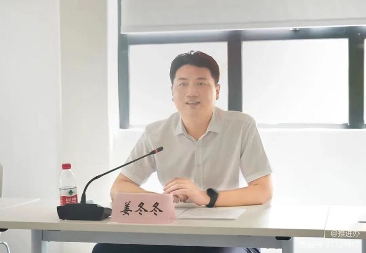 896869d7825fd2edc43169d8346ddcfc_80.jpg 896869d7825fd2edc43169d8346ddcfc_80.jpg