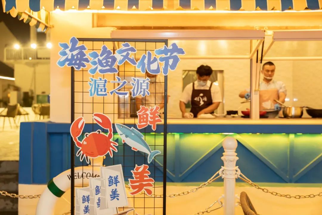 0919_093507_928.jpg 12.jpg