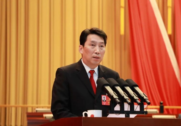 区七届人大六次会议召开第二次全体会议 区七届人大六次会议召开第二次全体会议