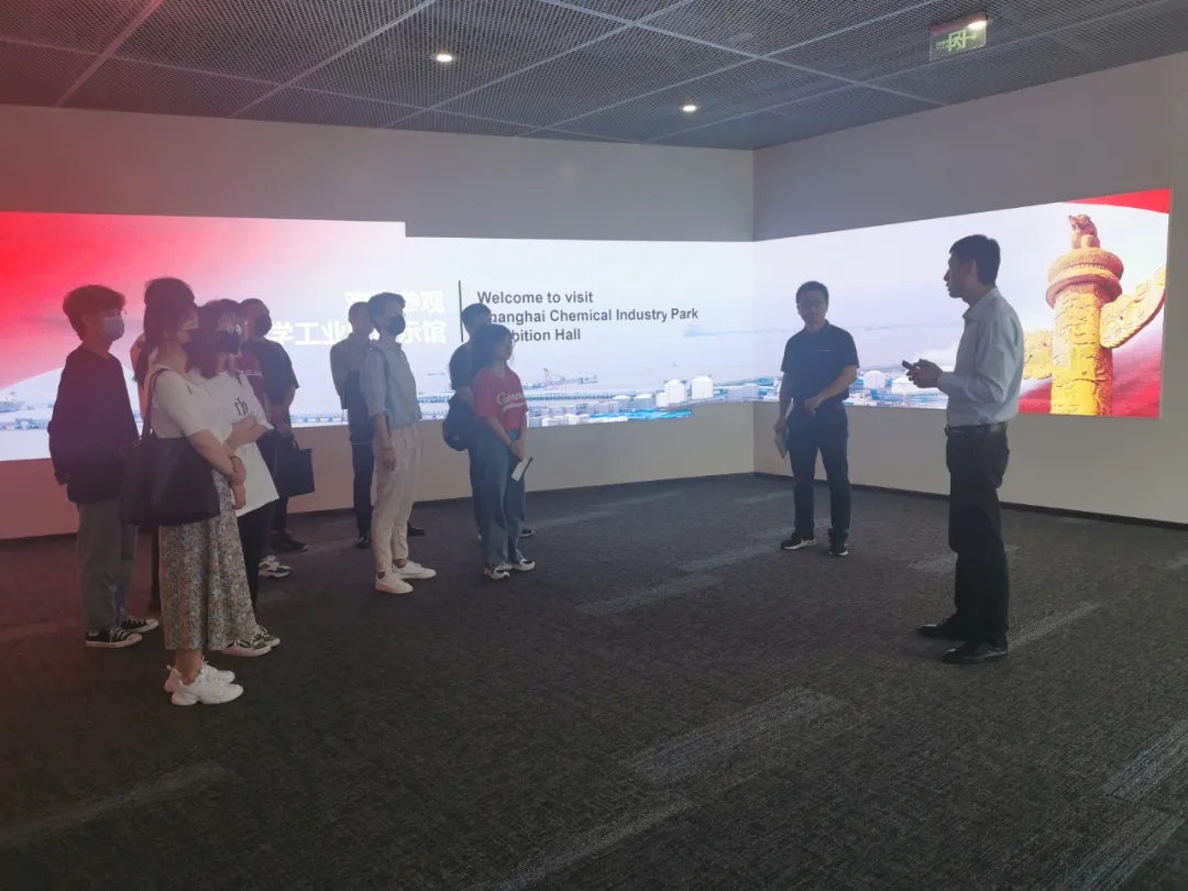 640.webp (8).jpg 640.webp (8).jpg