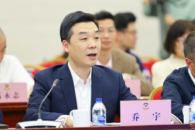 1104_151552_949.jpg 微信图片_20241104132739.jpg