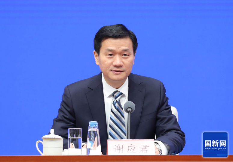 谢应君（栾海军 摄）.png