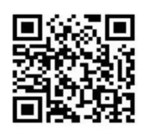 0523_104235_269.jpg 微信图片_2025-05-23_104247_733.jpg