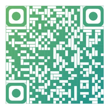 0227_131048_740.png daf65c3279c75101b4e6e7ccdca7403.png