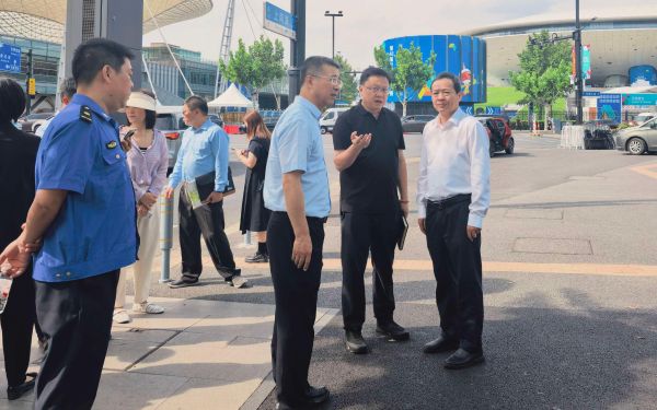 微信图片_20260917173036_590_35.jpg 微信图片_20260917173036_590_35.jpg