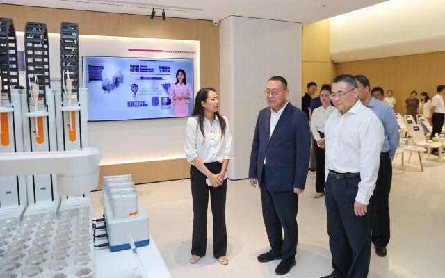 0709_142020_282.jpg 微信图片_2025-07-09_091919_808.jpg