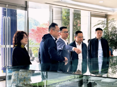 1025_111144416_980.jpg 640.jpg