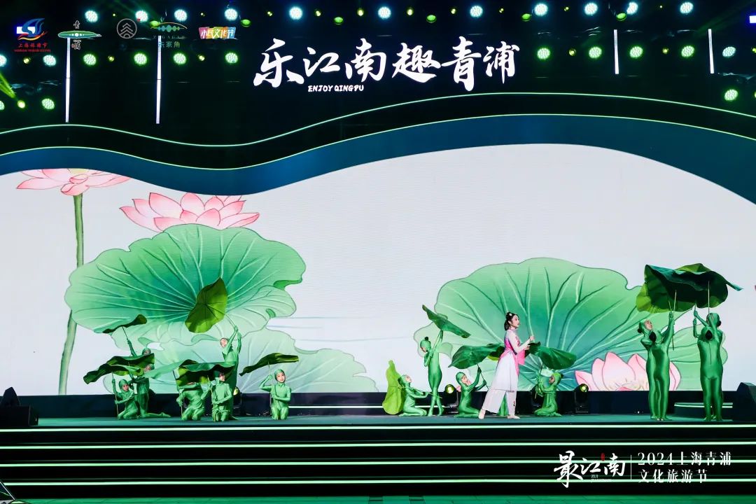 0929_084650_696.jpg 0929_084650_696.jpg