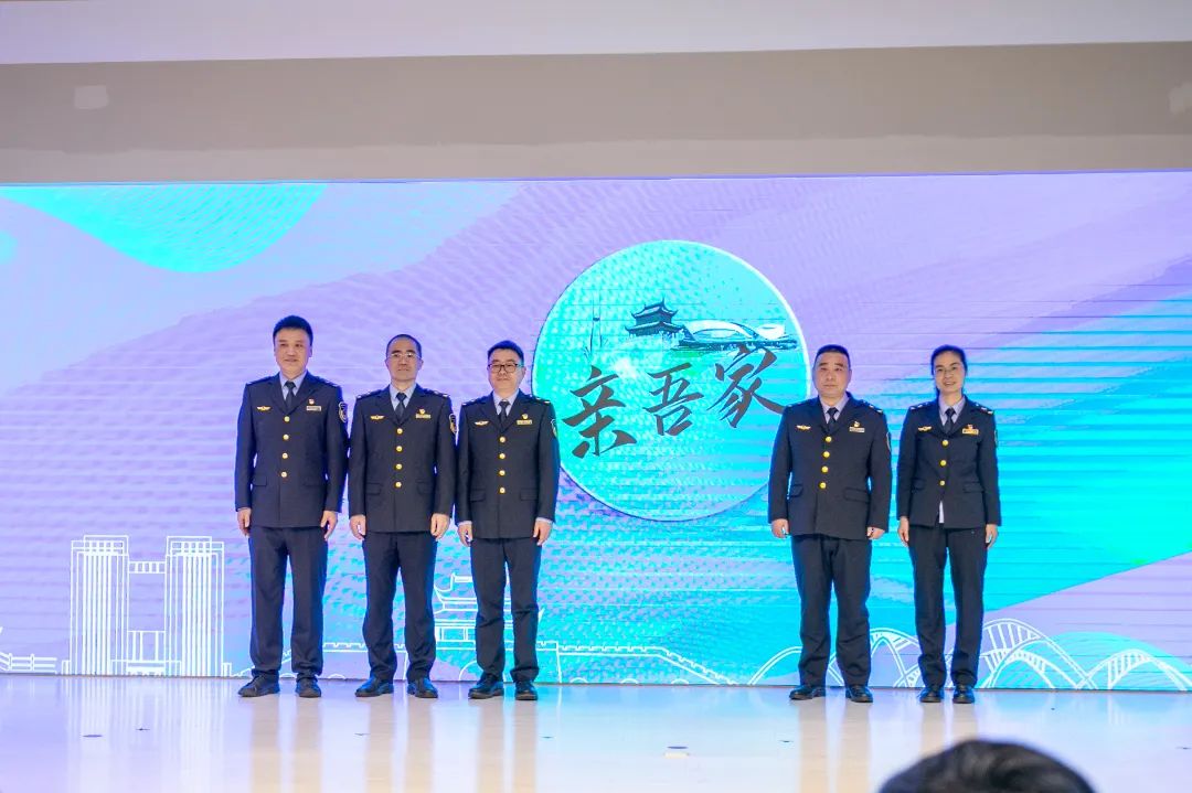 0313_101127_342.jpg 0313_101127_342.jpg