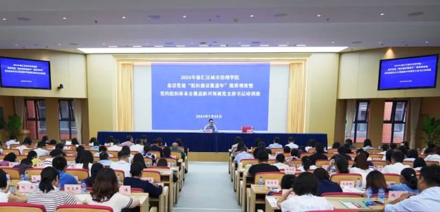 0729_123823_222.jpg 640.jpg