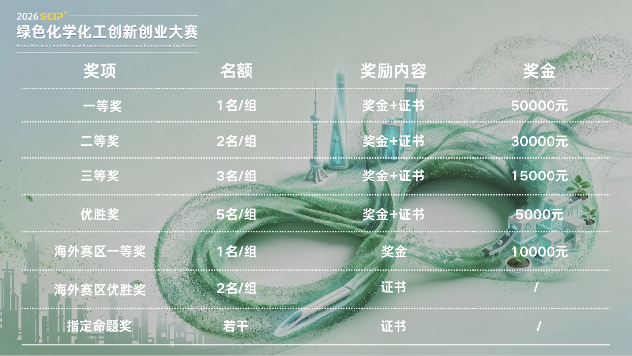 微信图片_2026-06-16_113610_345.png