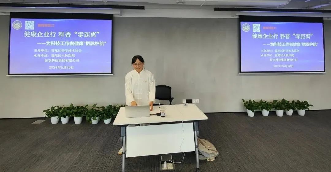 0722_140156_610.jpg 0722_140156_610.jpg