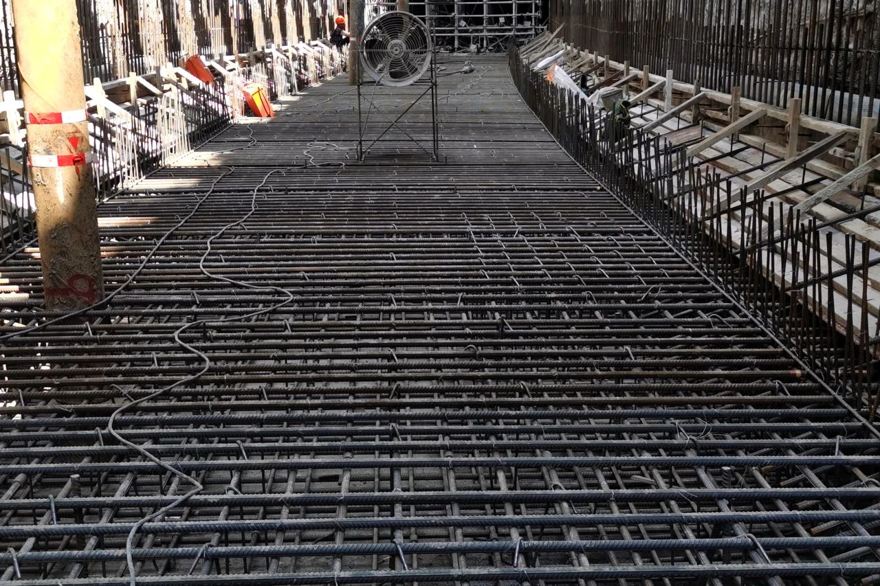 微信图片_20240927101923.jpg 微信图片_20240927101923.jpg