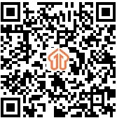 招聘会预告:年后求职不用愁!本周六青浦区的这场招聘会近800个岗位来袭,等你来聘!(2025年2月22日) 招聘会预告:年后求职不用愁!本周六青浦区的这场招聘会近800个岗位来袭,等你来聘!(2025年2月22日)