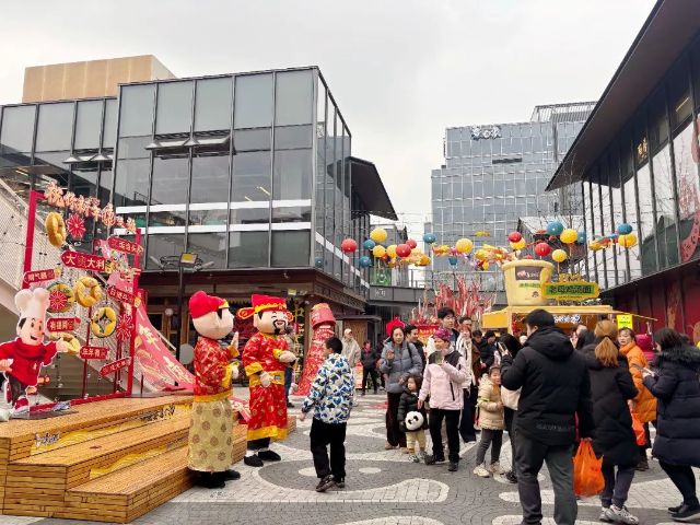 0206_141350_621.jpg 微信图片_2025-02-06_104820_726.png