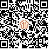 招聘会预告:好工作这里找——青浦区的这场招聘会提供640+就业好岗!(2025年3月1日) 招聘会预告:好工作这里找——青浦区的这场招聘会提供640+就业好岗!(2025年3月1日)