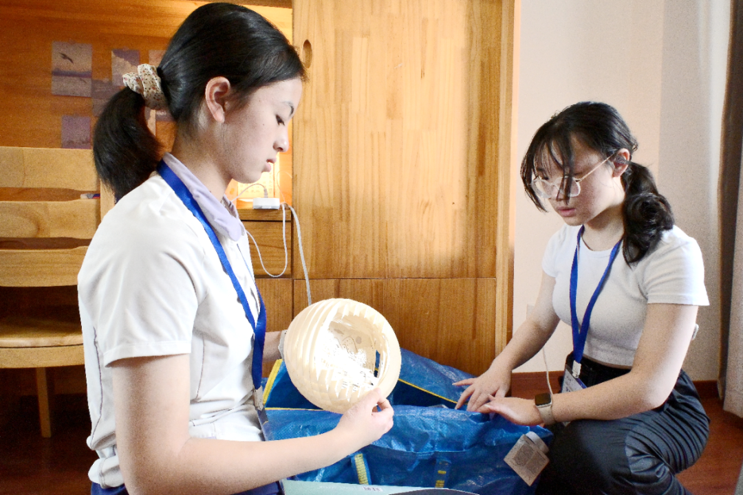 0704_102354_178.png 0704_102354_178.png