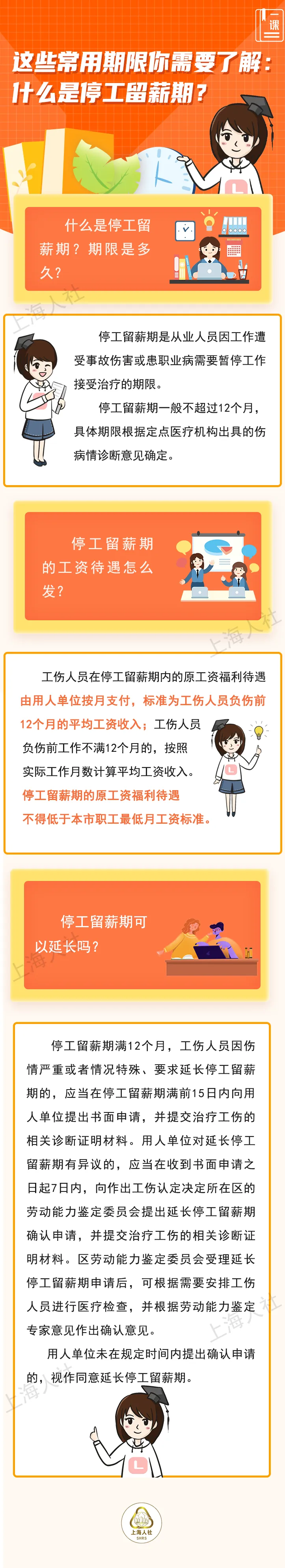 什么是停工留薪期?.jpeg 什么是停工留薪期?.jpeg